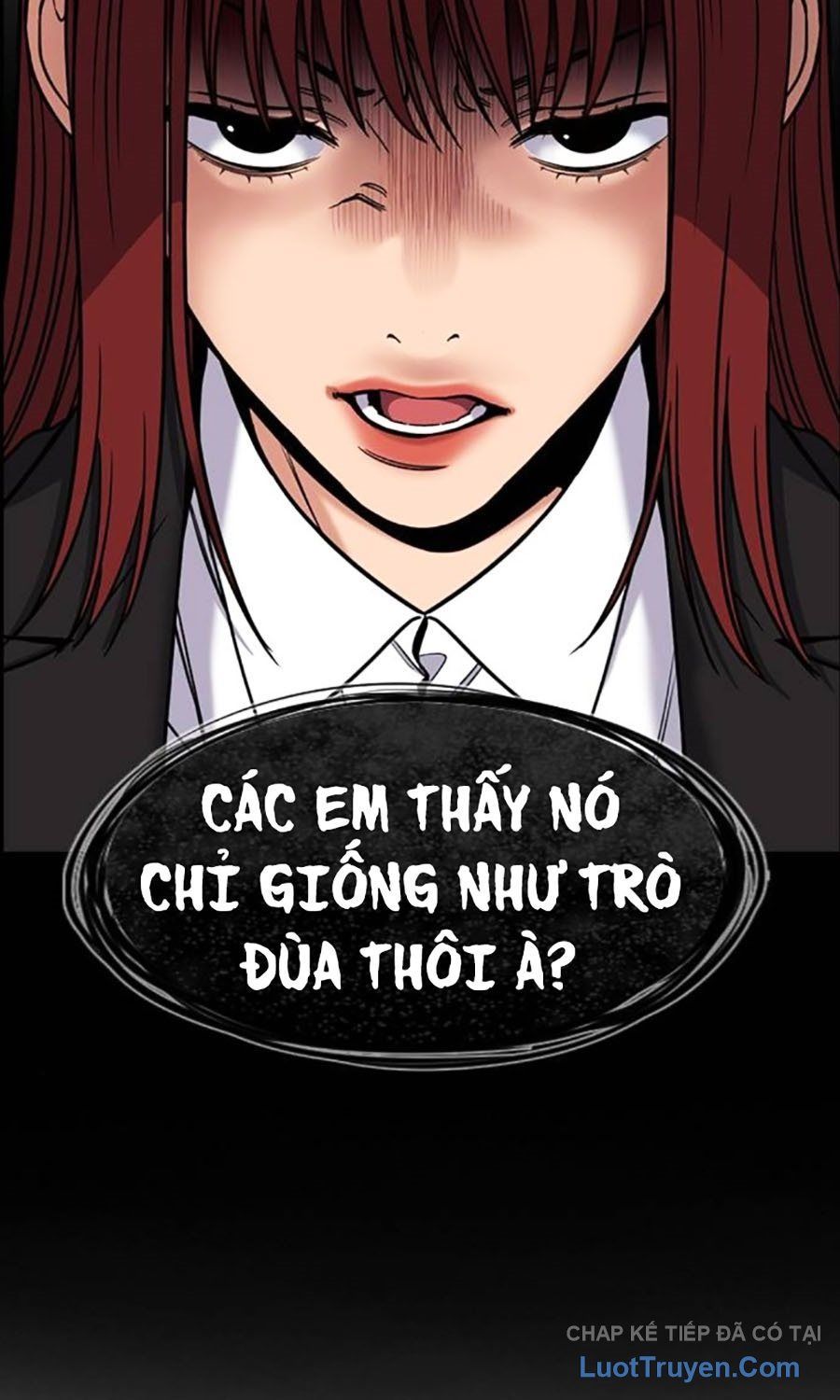 Trang 64