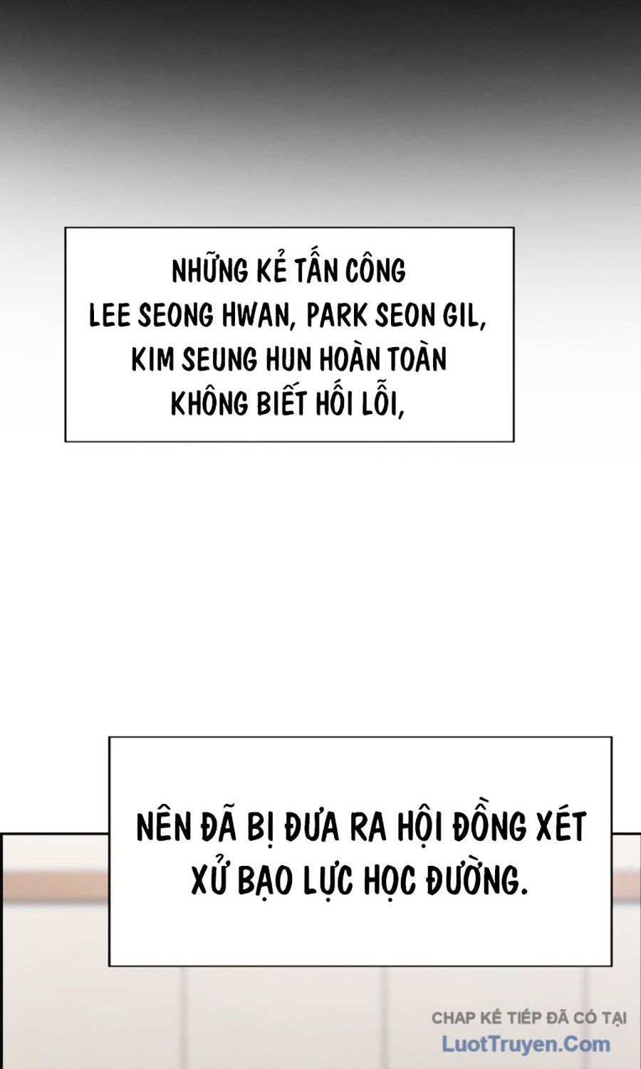 Trang 65