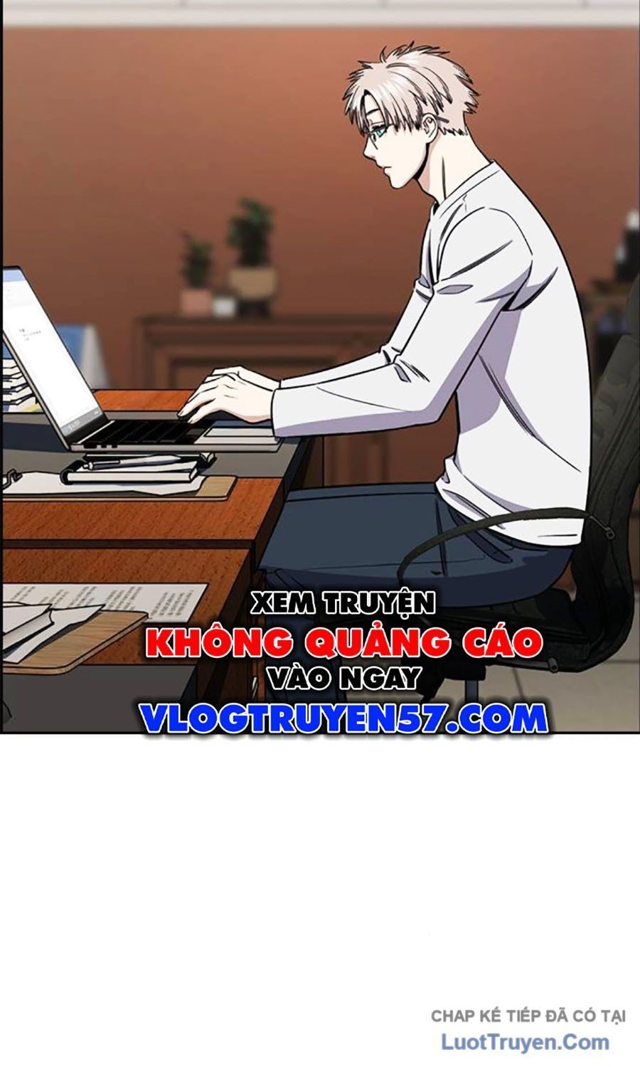 Trang 66