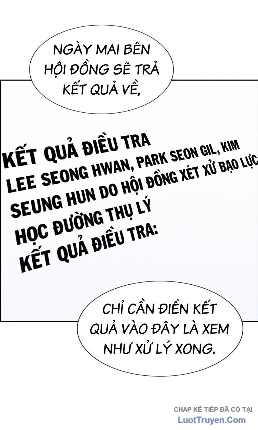 Trang 67