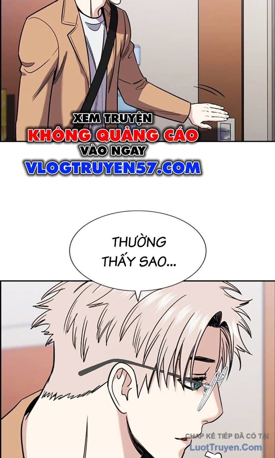 Trang 71