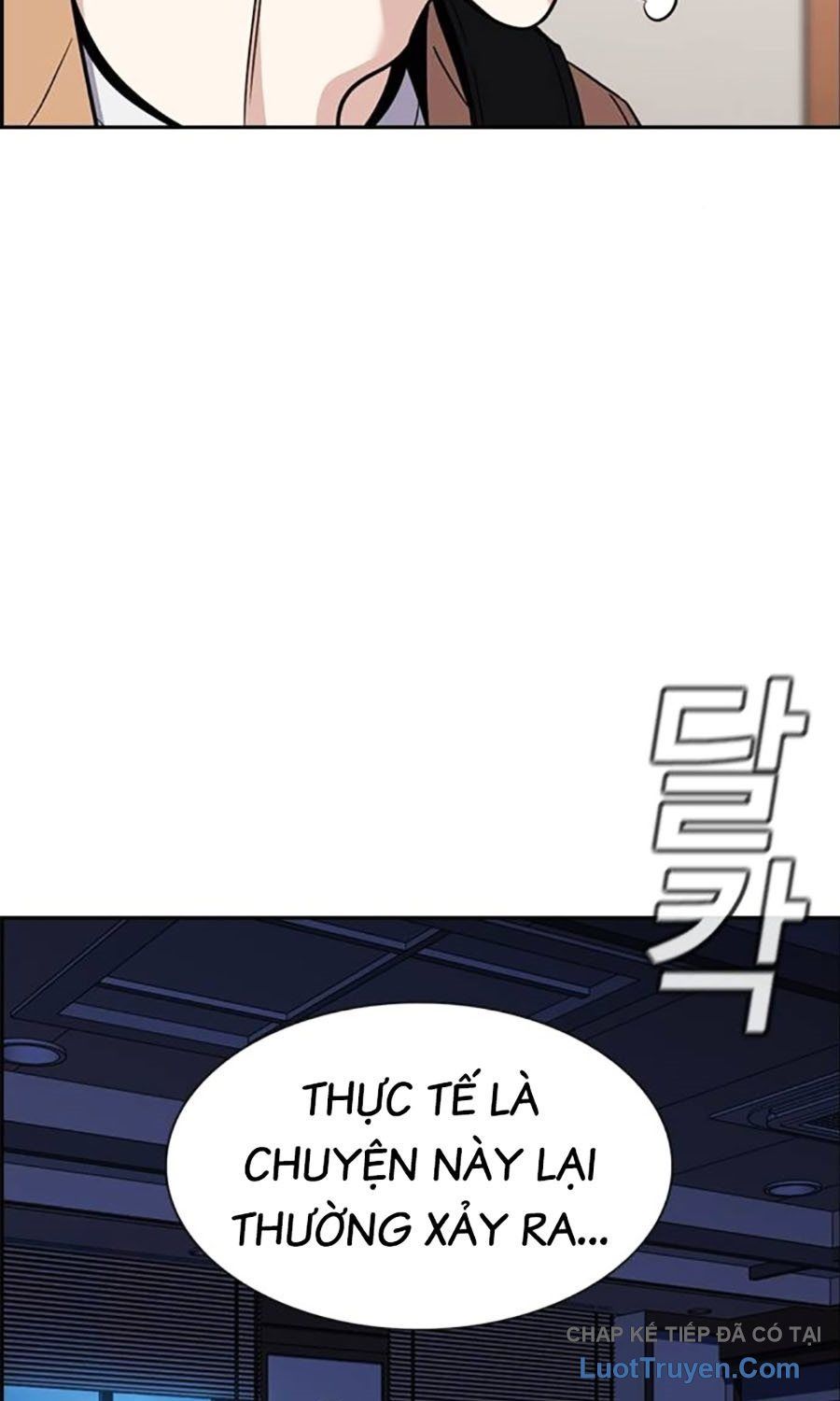 Trang 72