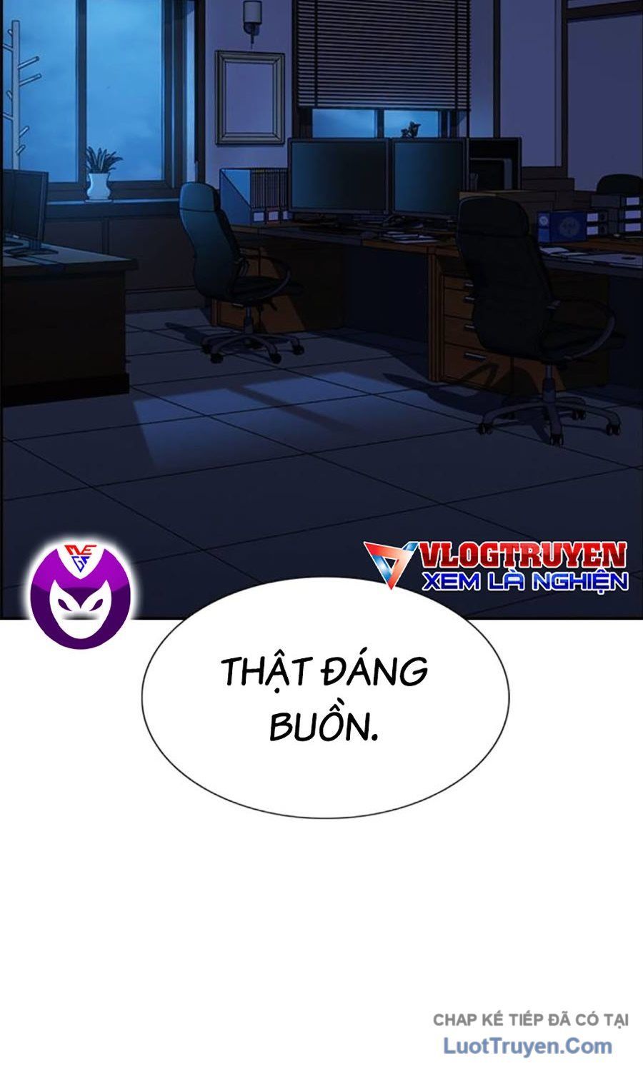 Trang 73