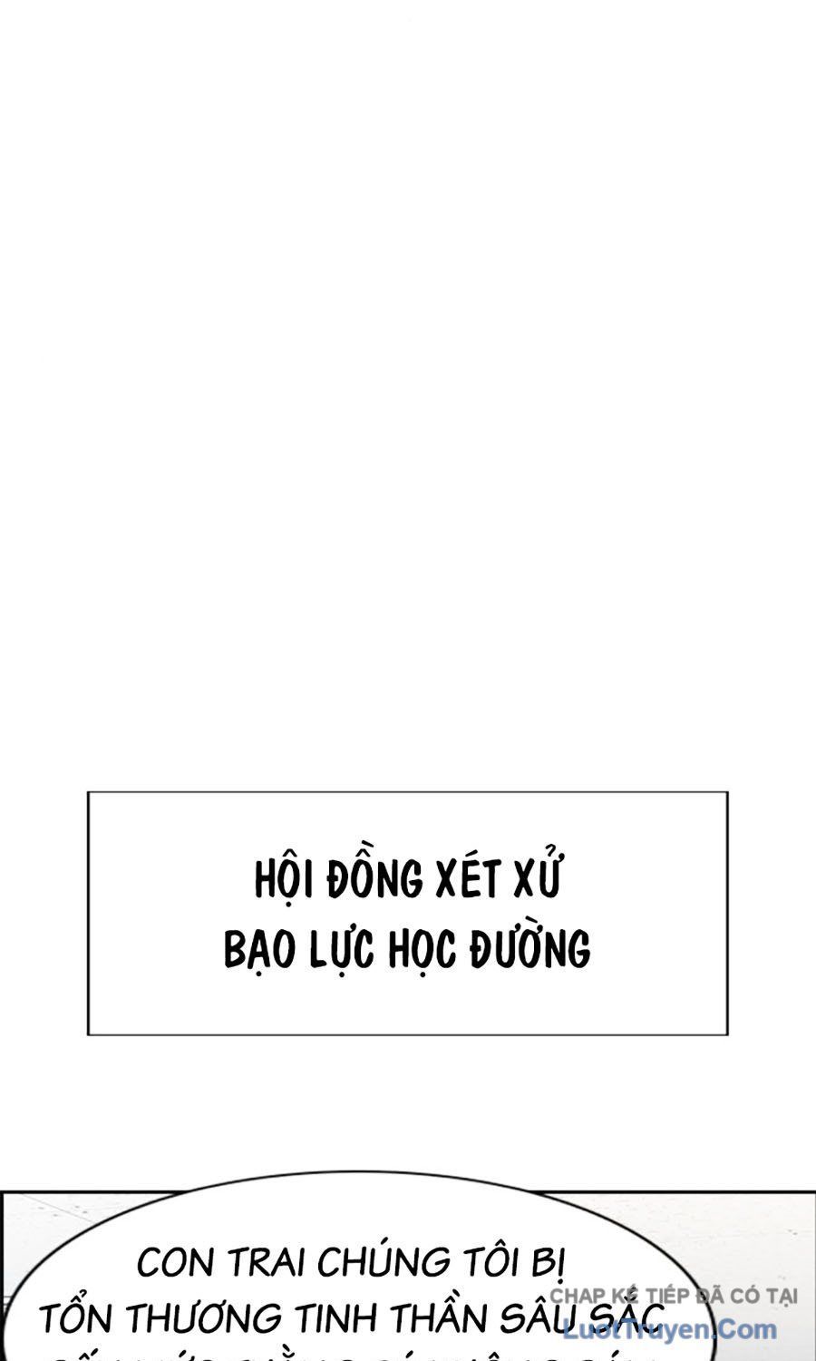 Trang 74
