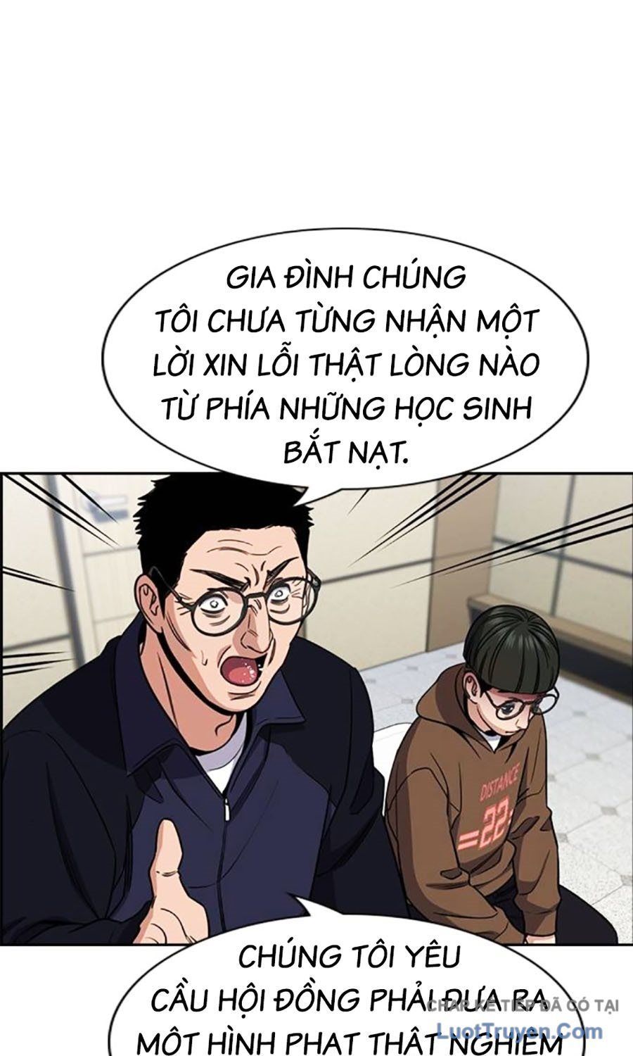 Trang 76