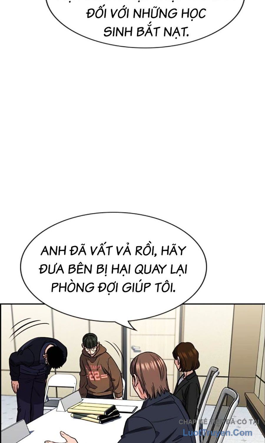 Trang 77