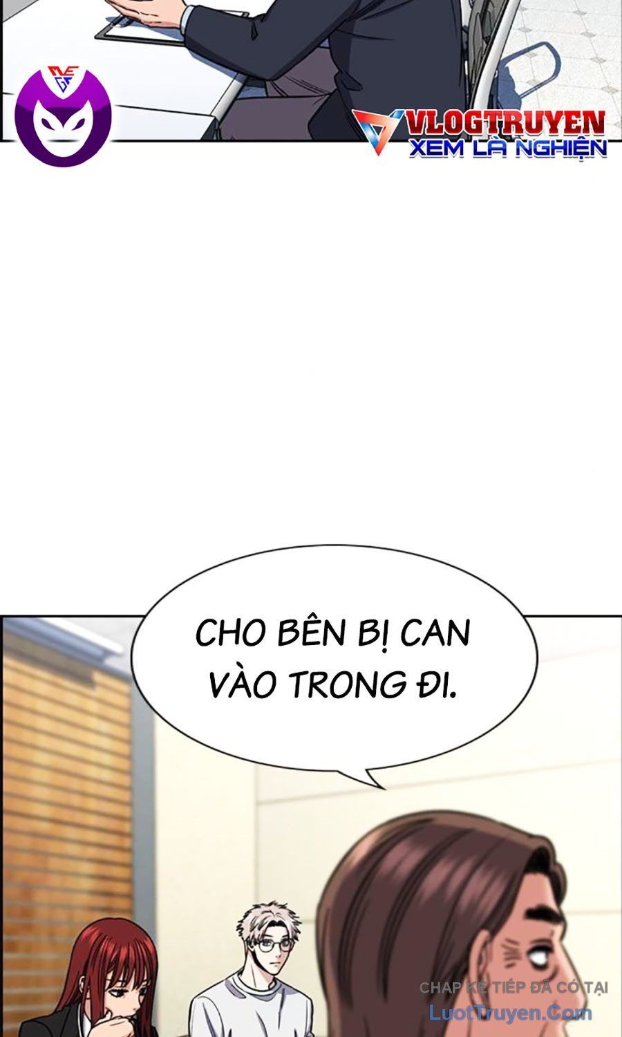 Trang 78