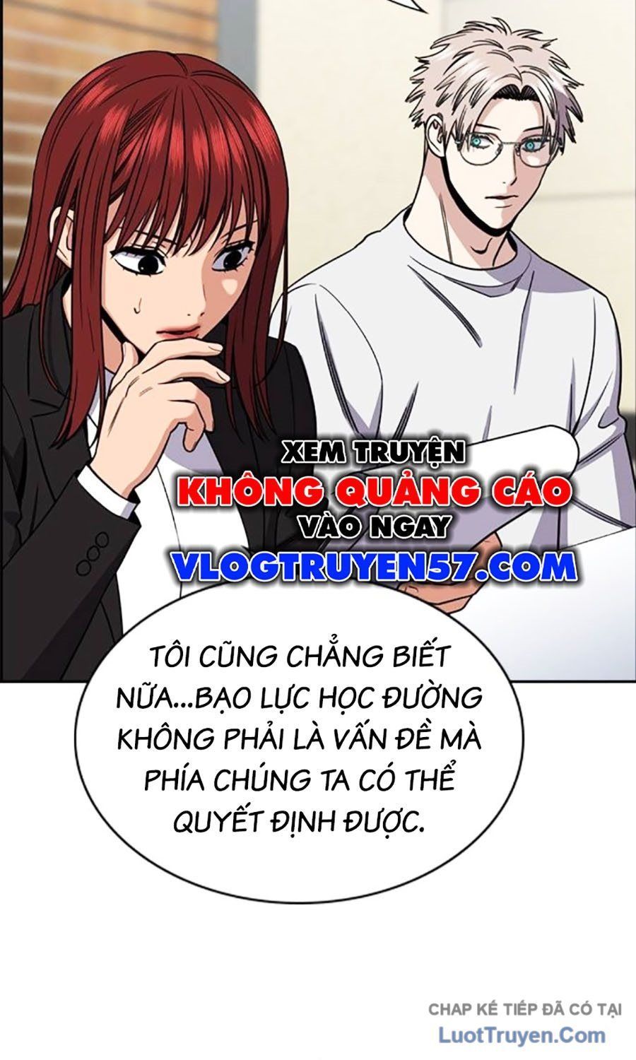 Trang 80