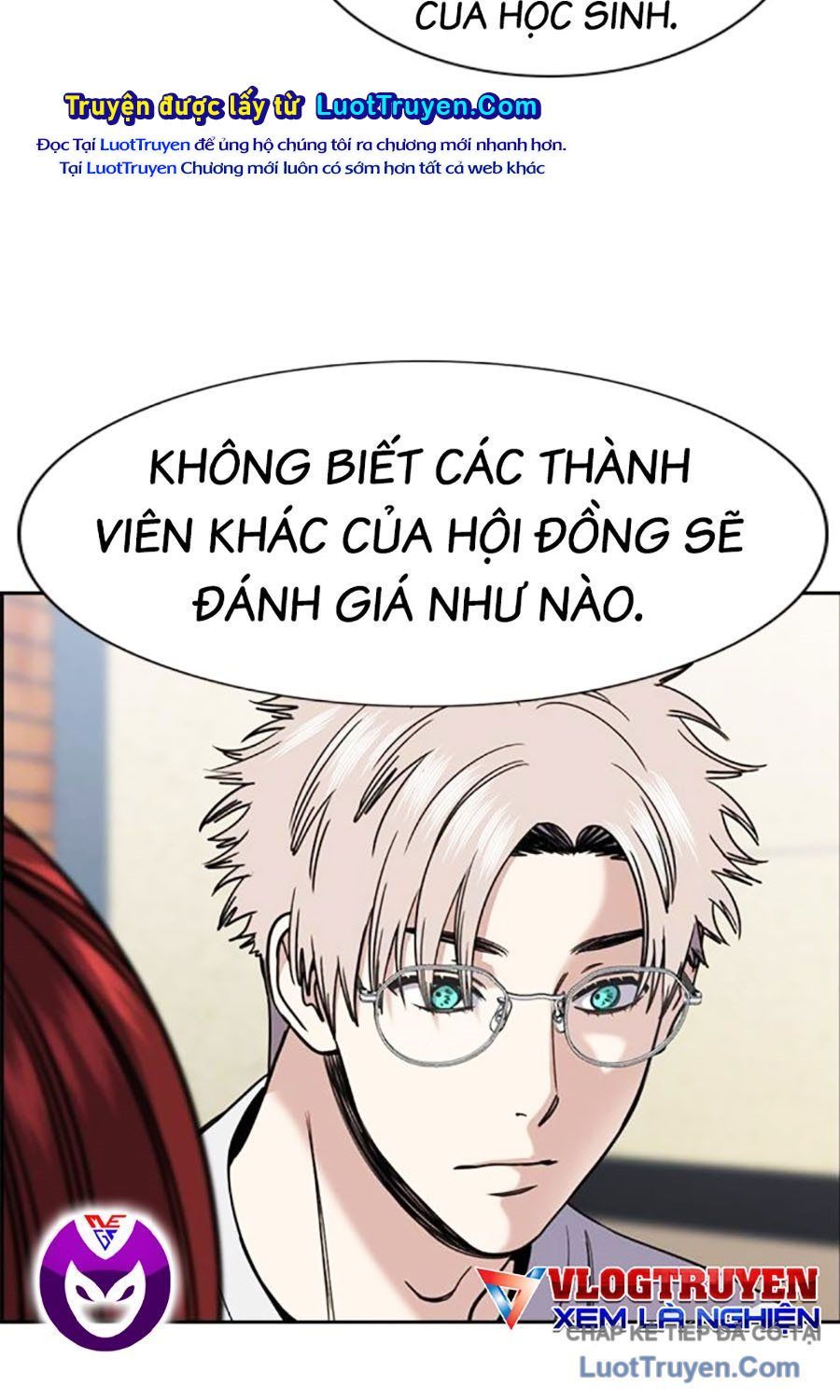 Trang 82