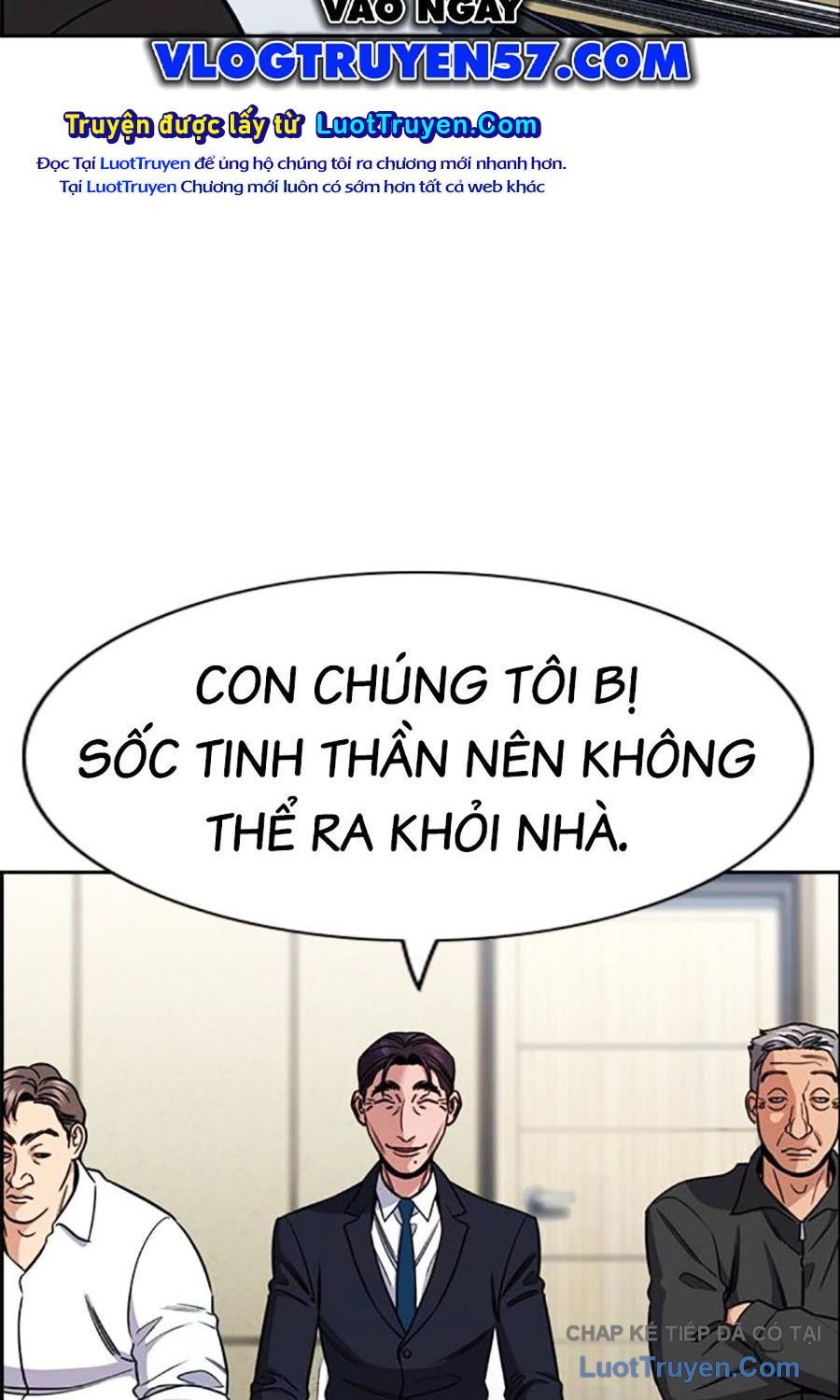 Trang 89
