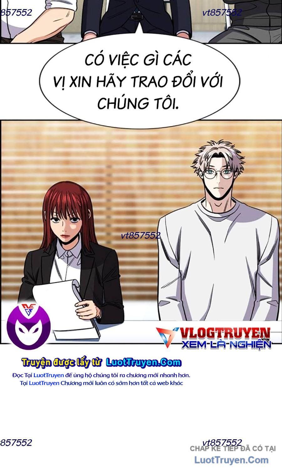 Trang 90