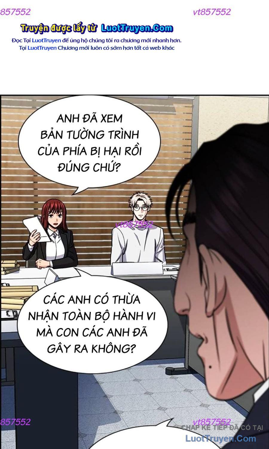 Trang 91