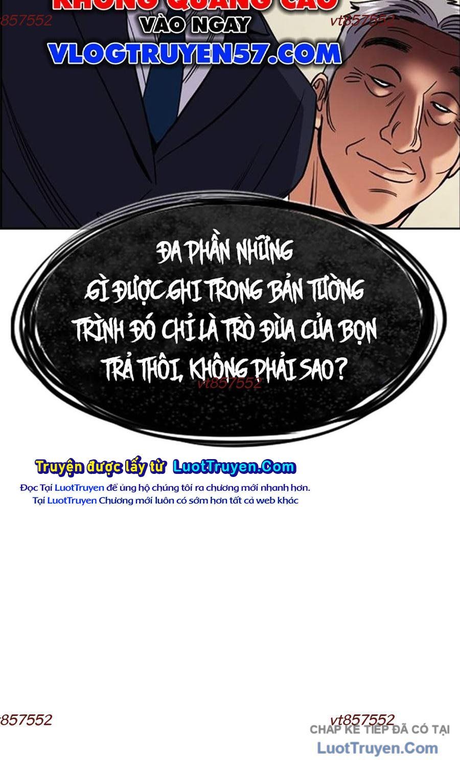 Trang 93