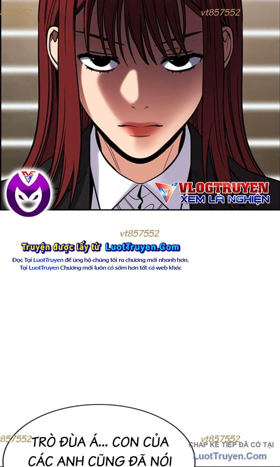 Trang 95