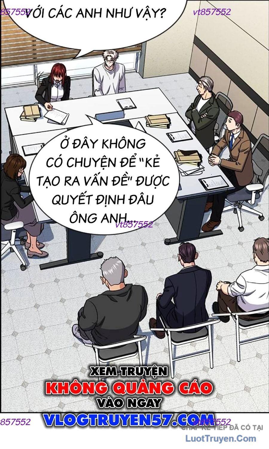 Trang 96