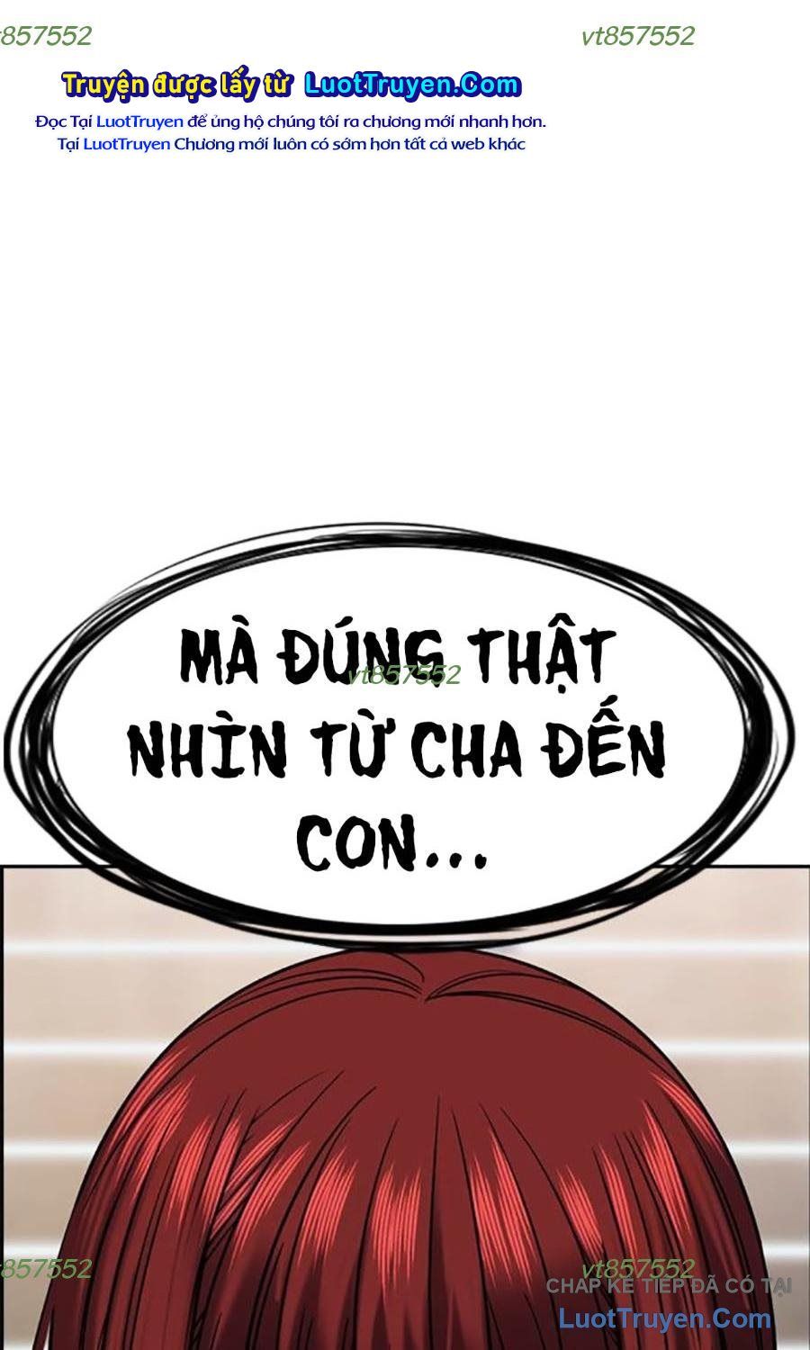 Trang 97