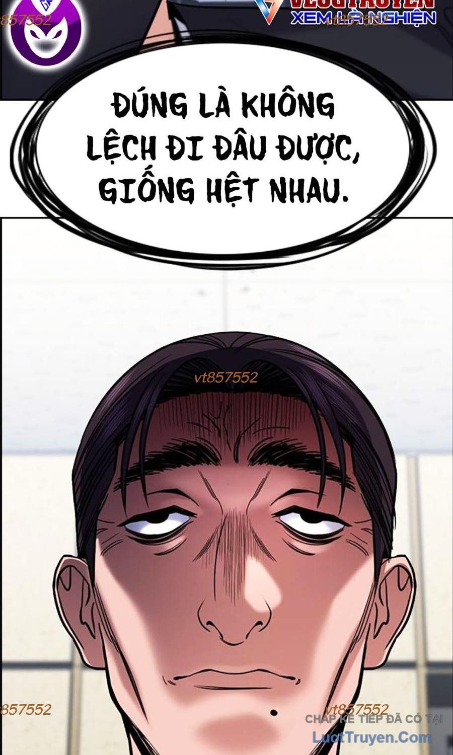 Trang 99
