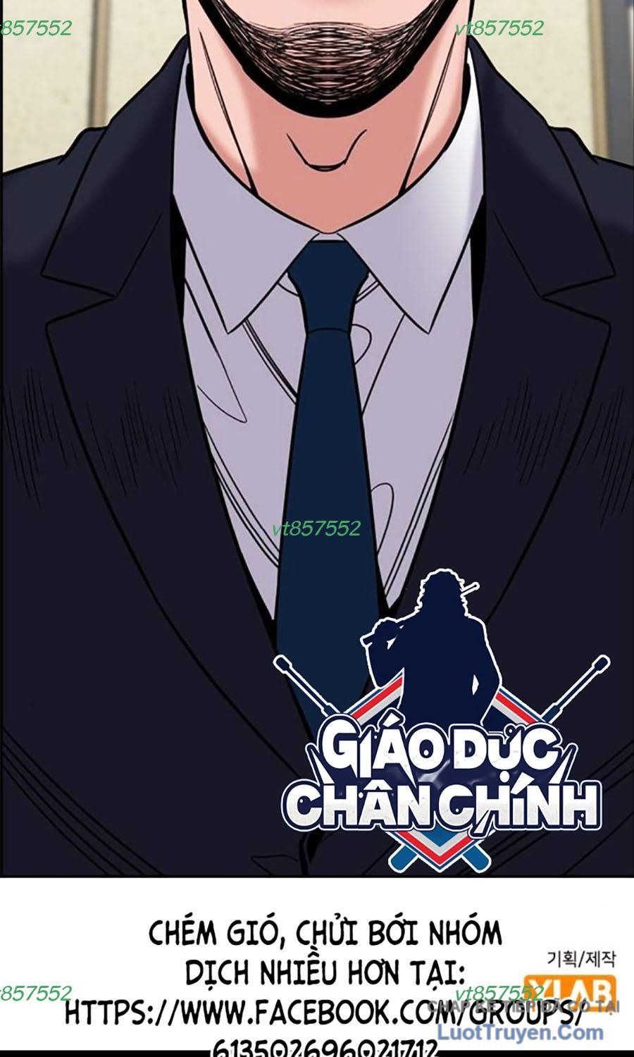 Trang 100
