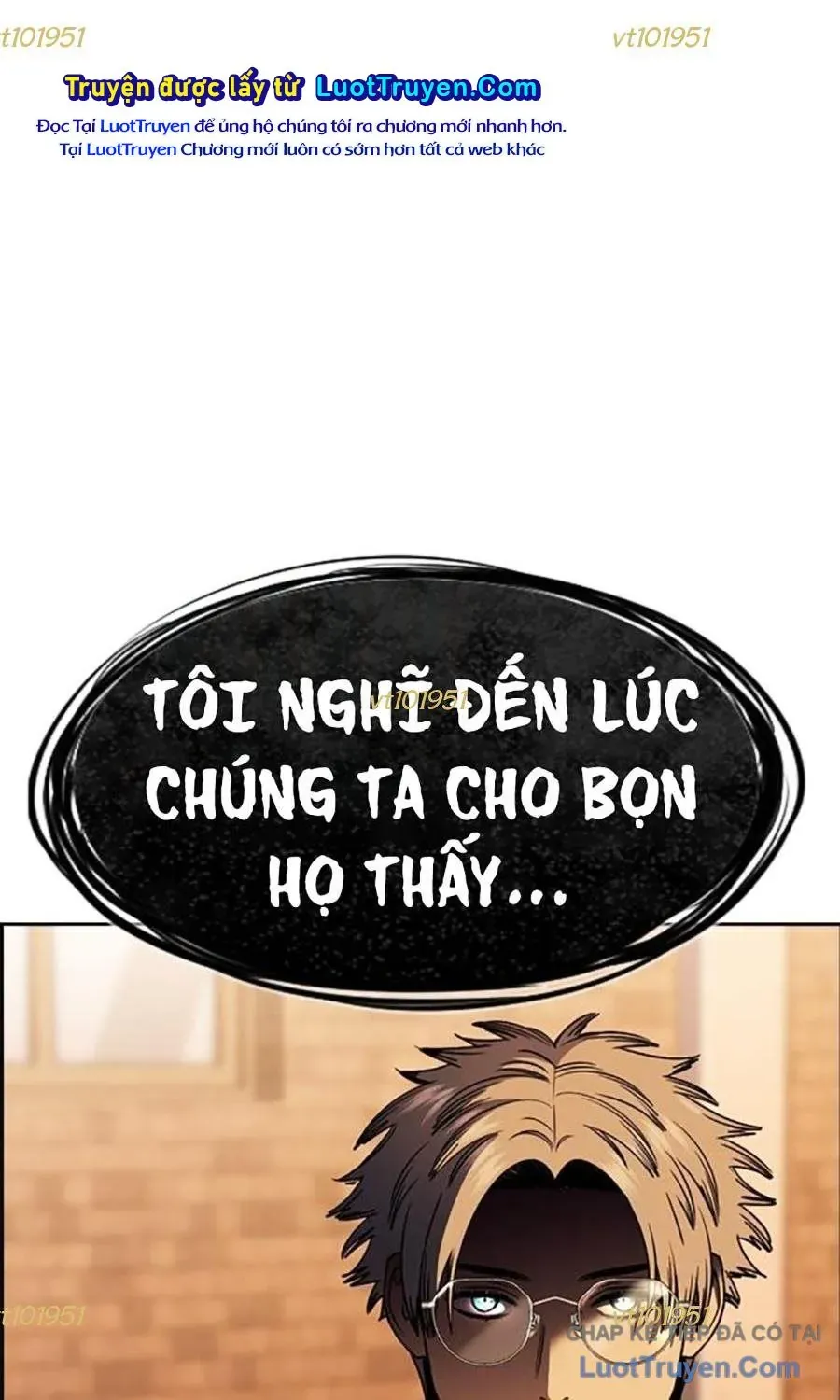Trang 101