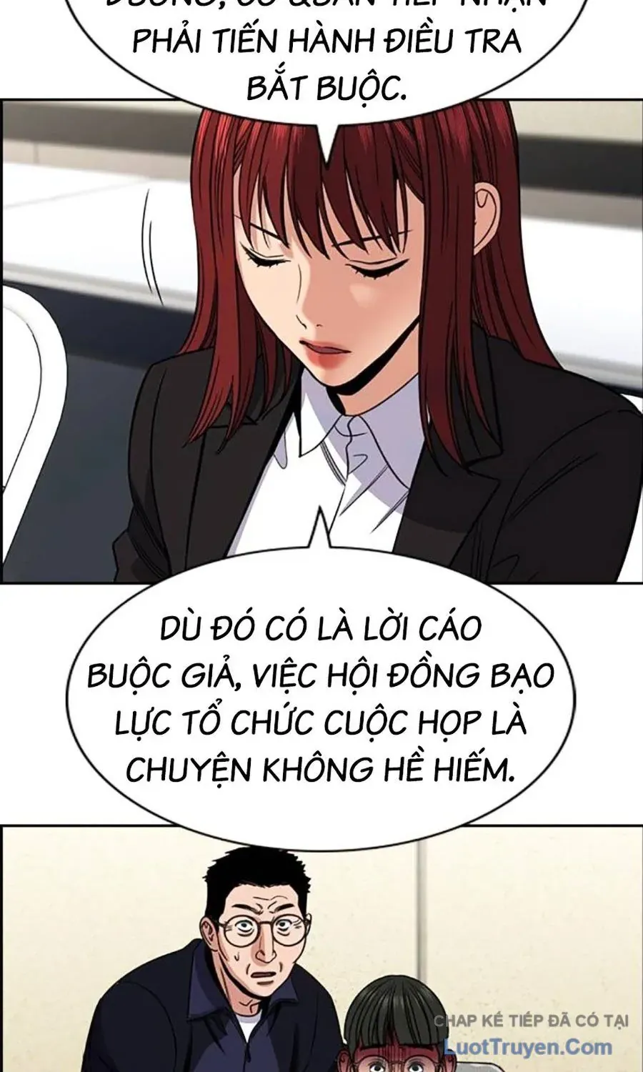 Trang 27