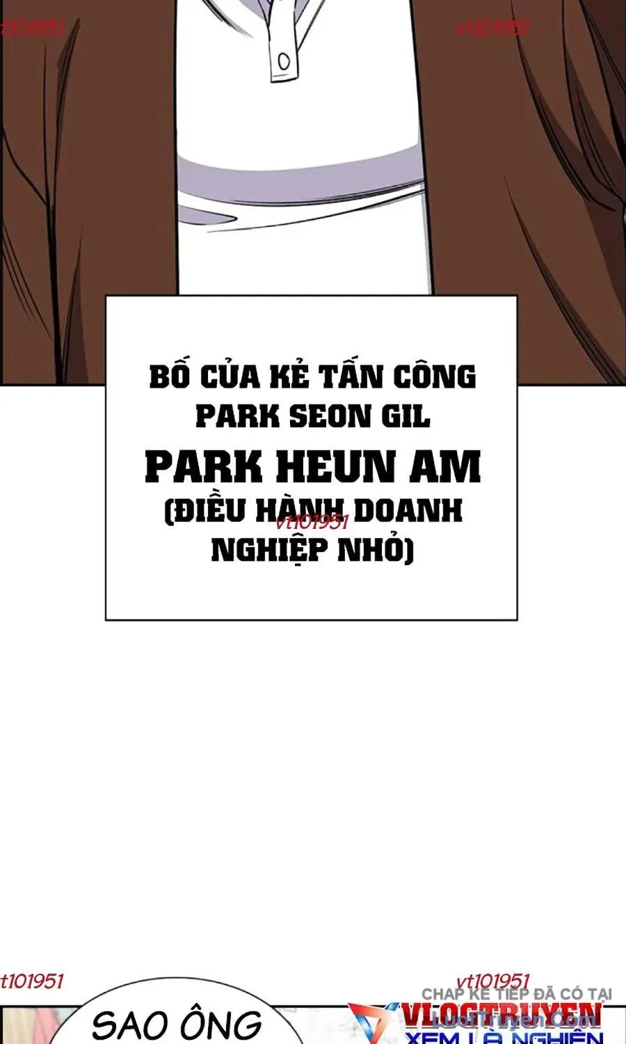 Trang 45