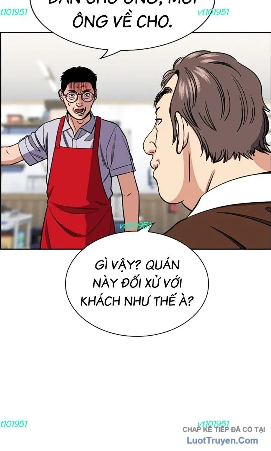 Trang 47