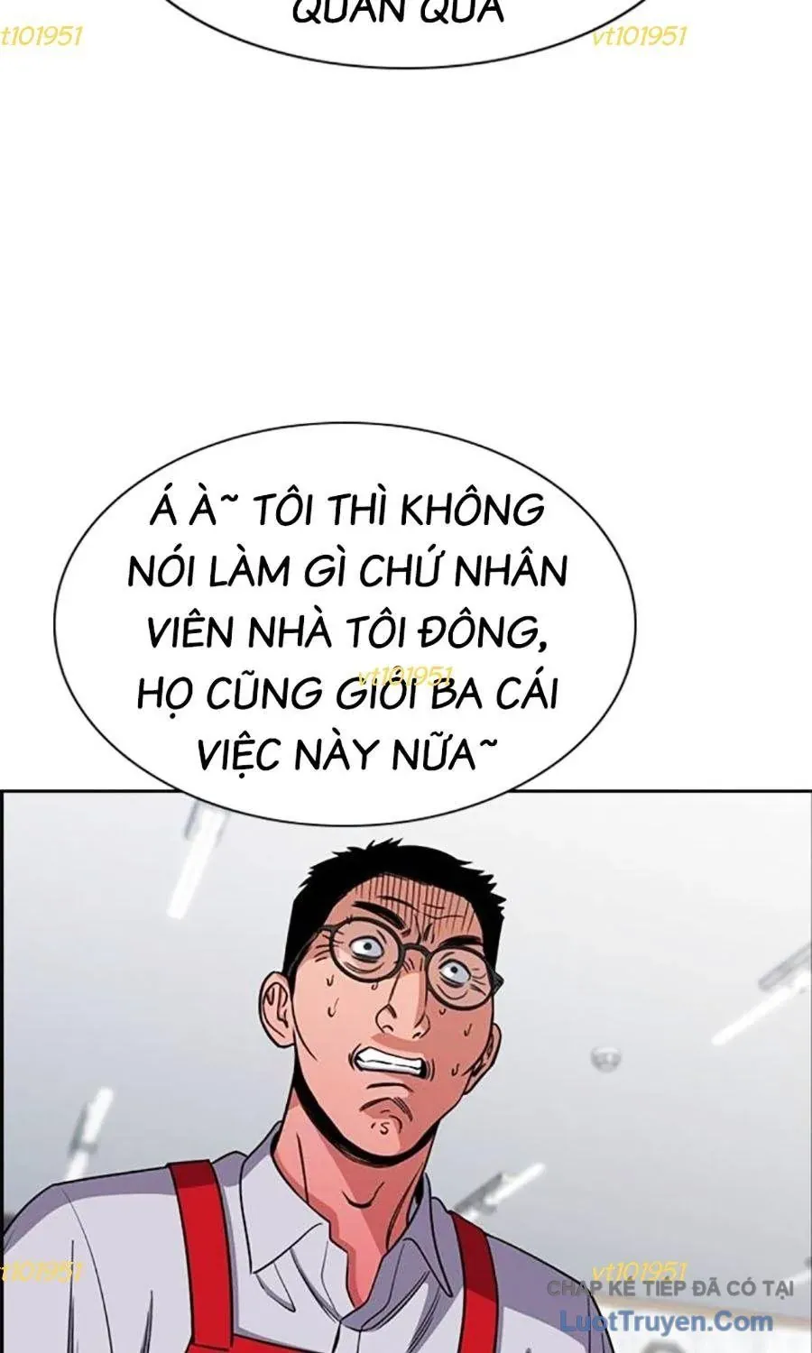 Trang 49
