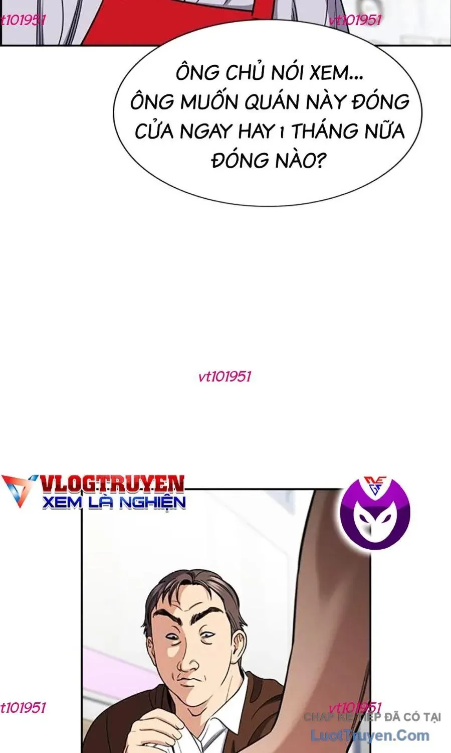 Trang 50