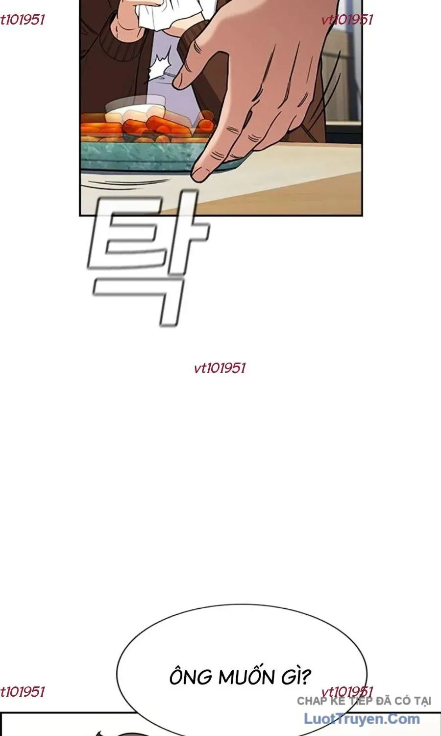 Trang 51