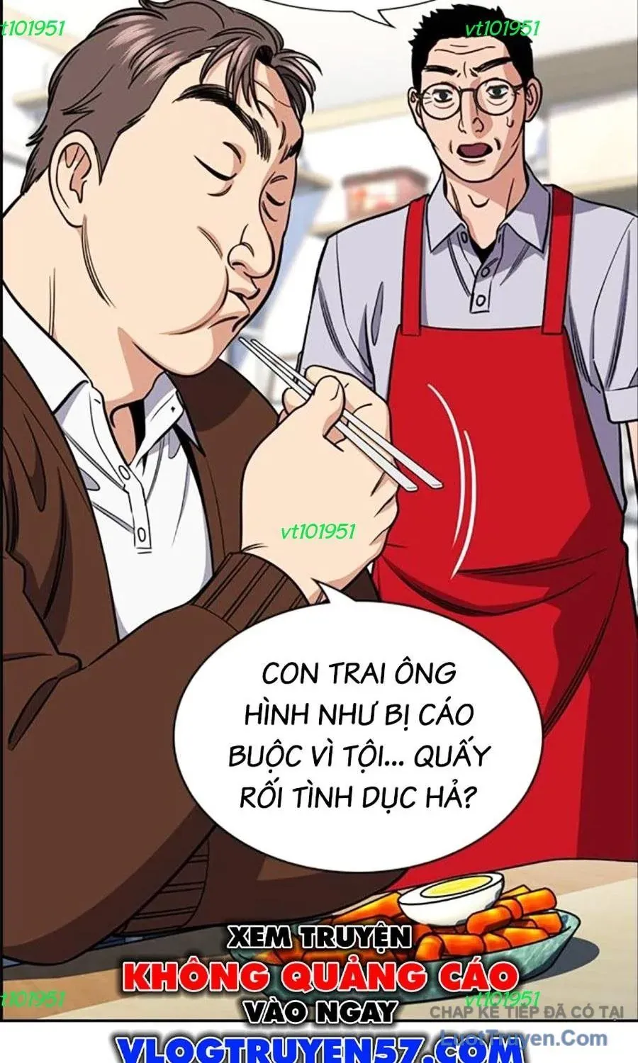 Trang 52