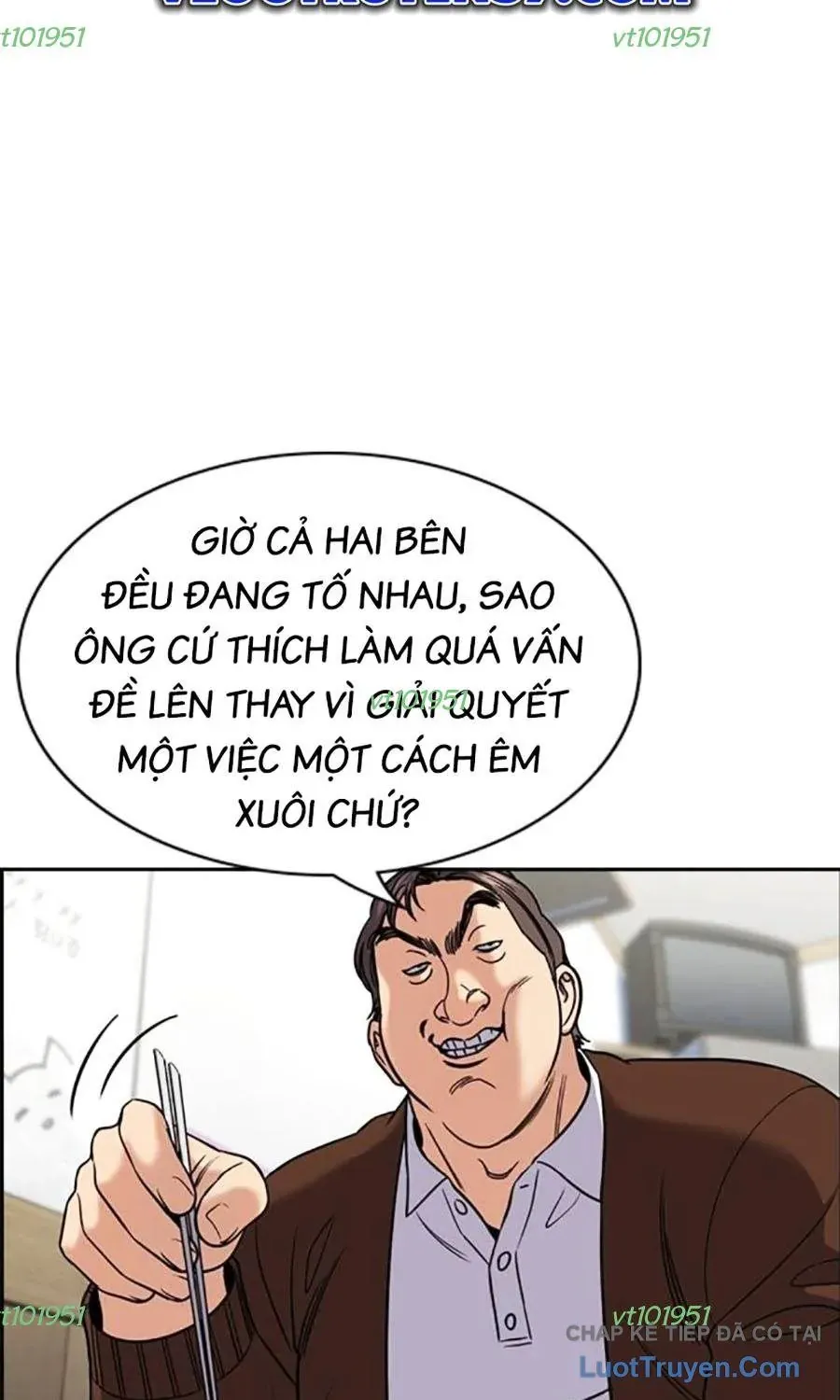 Trang 53