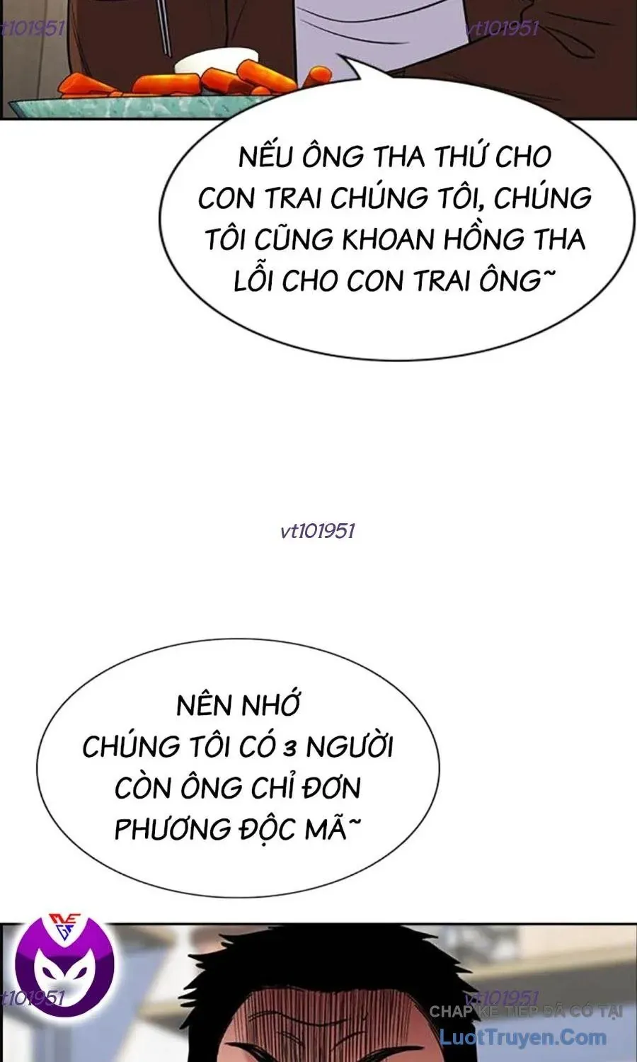 Trang 54