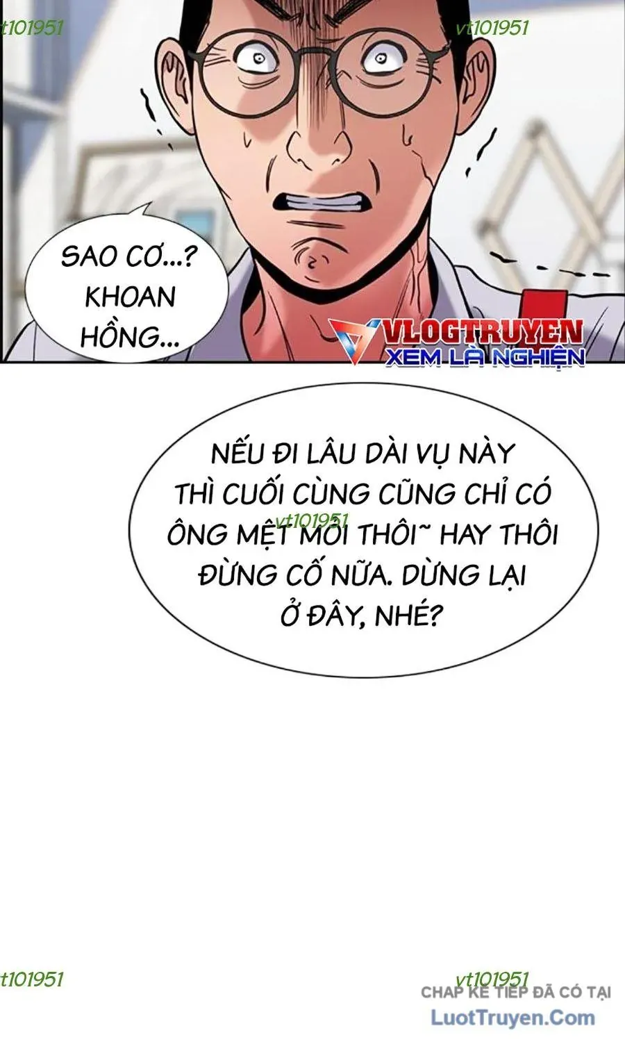 Trang 55