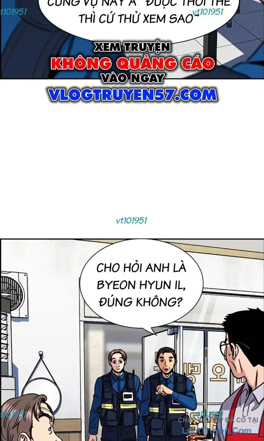 Trang 57
