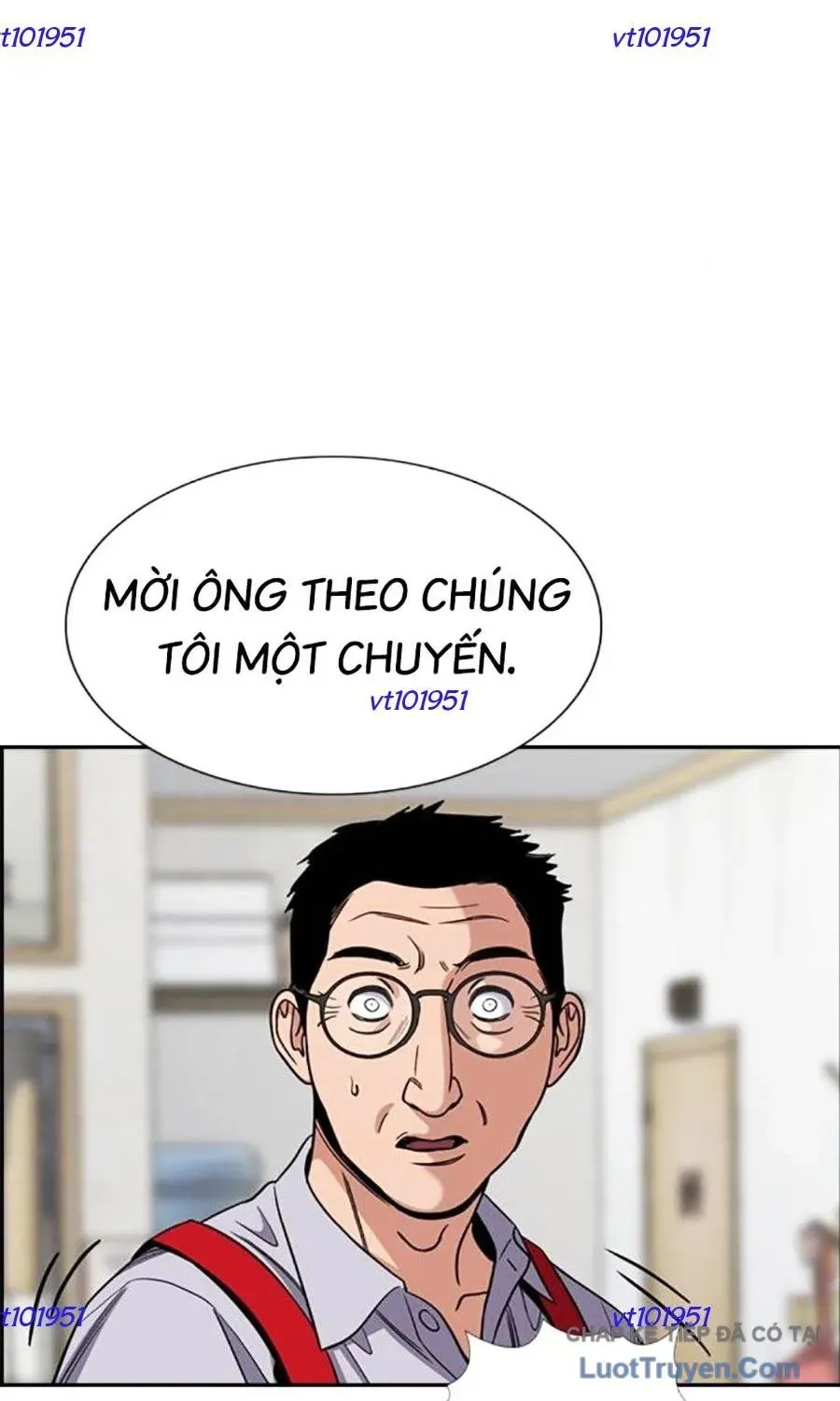 Trang 60