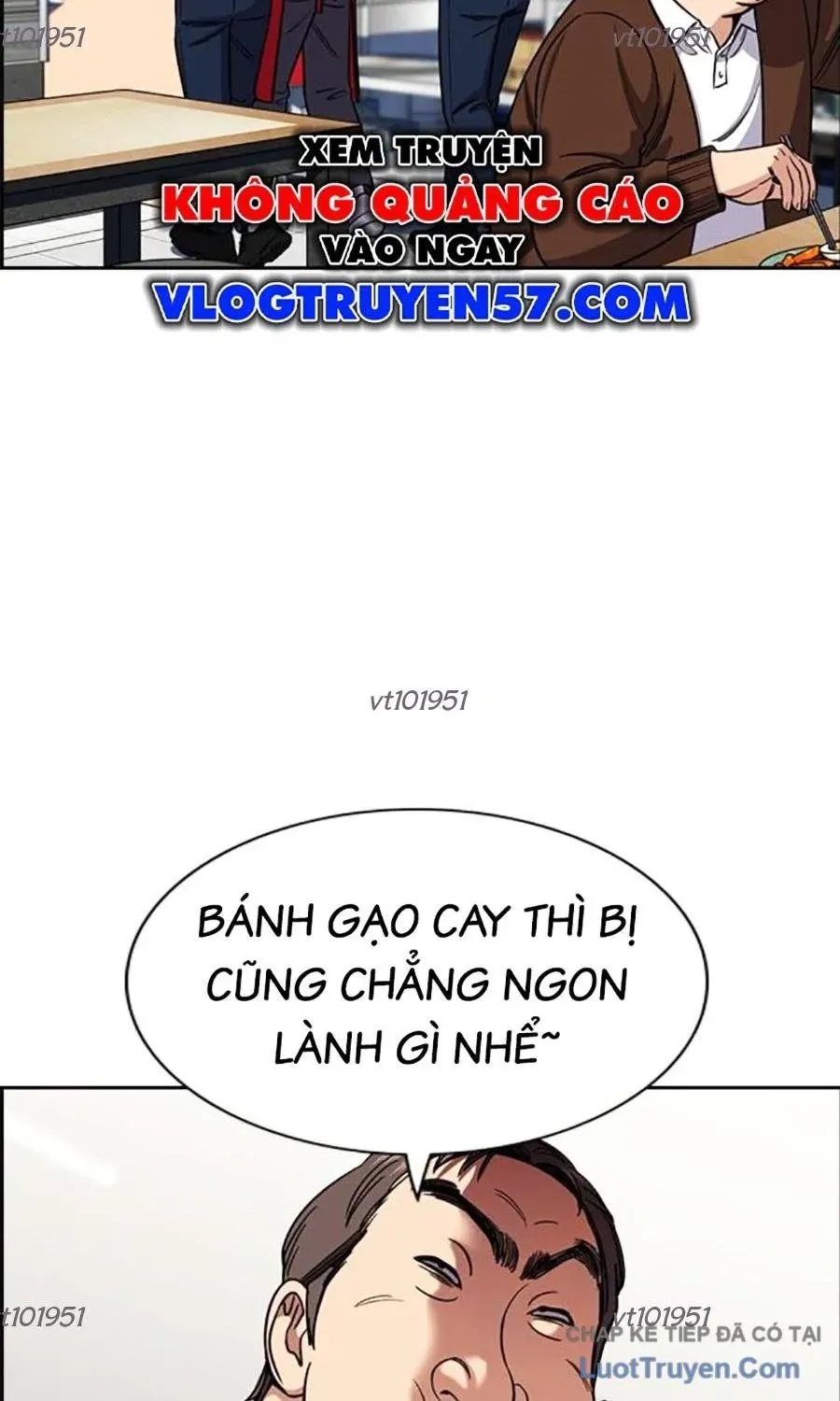 Trang 62
