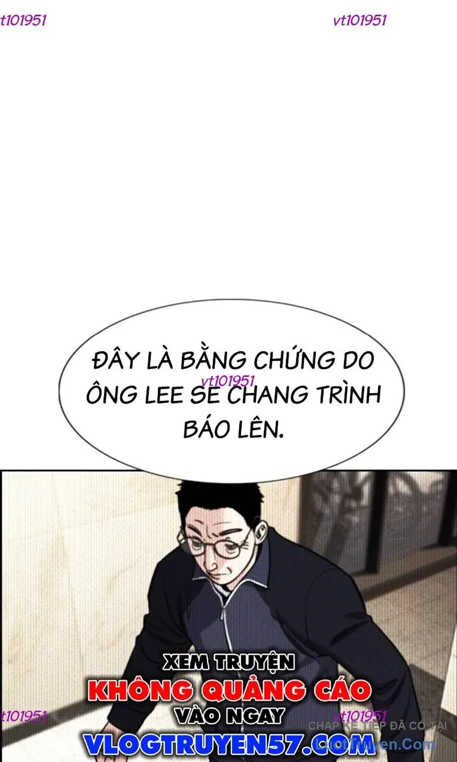 Trang 64