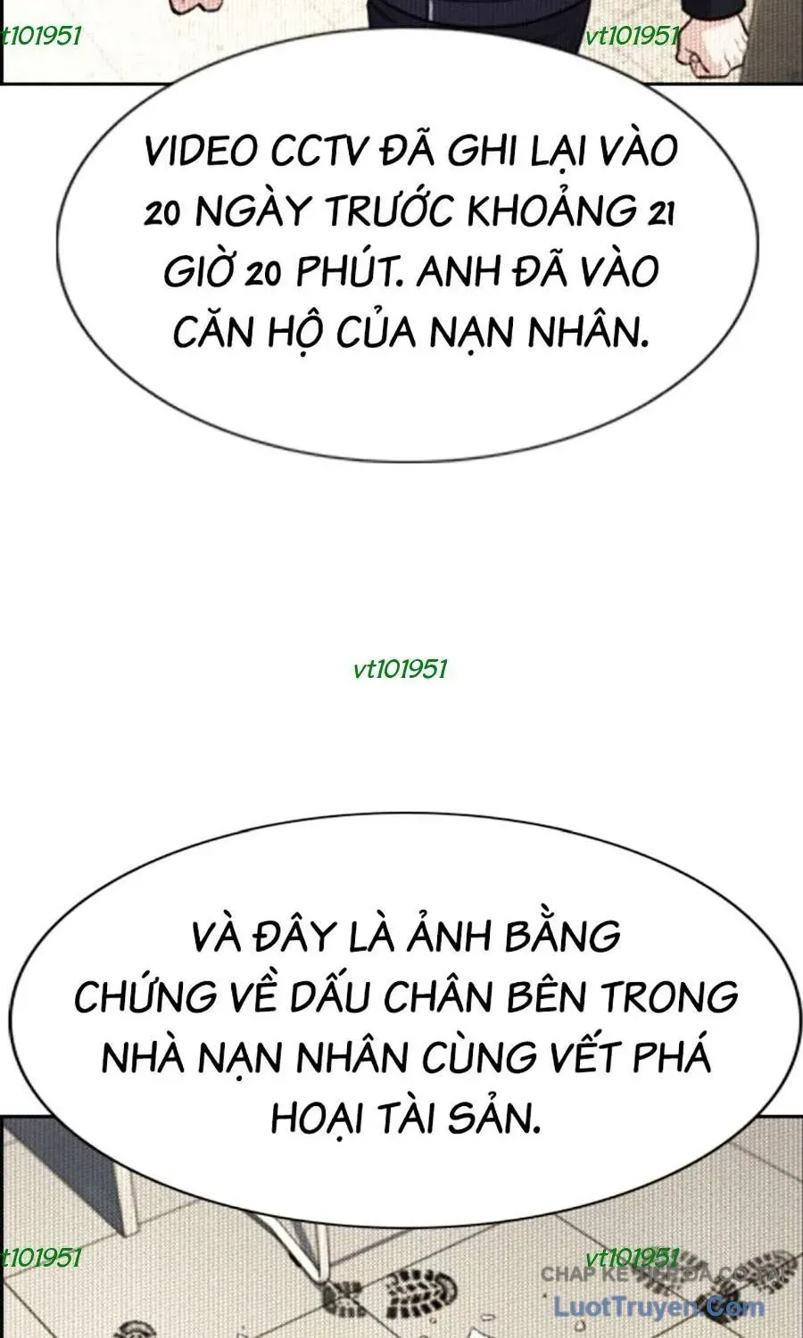 Trang 65