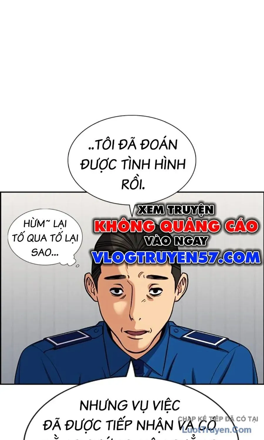 Trang 68