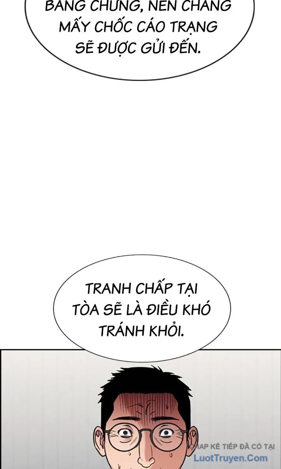 Trang 69