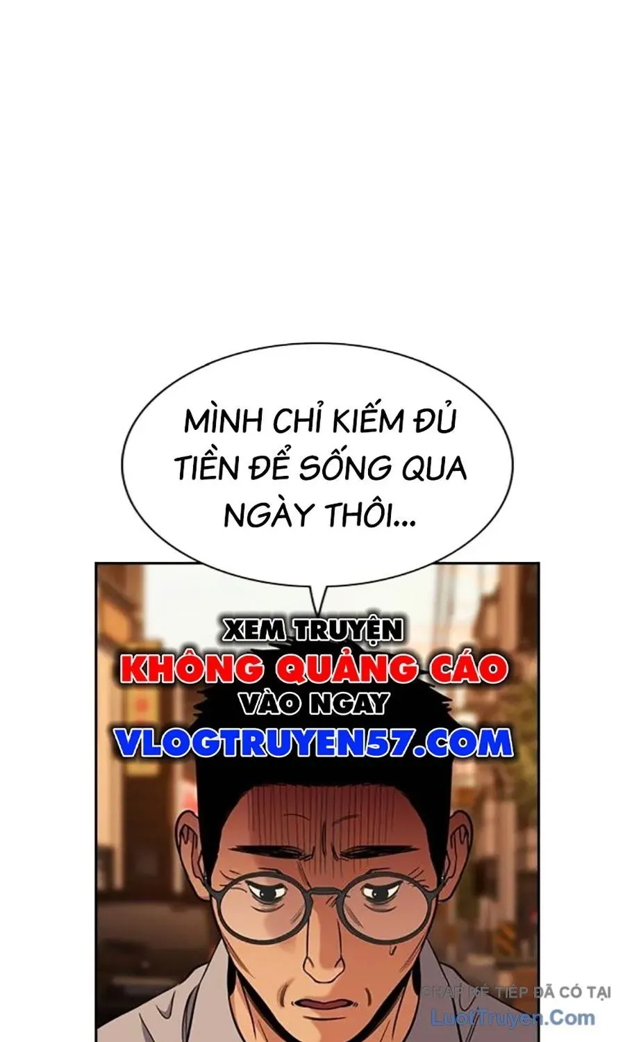 Trang 72