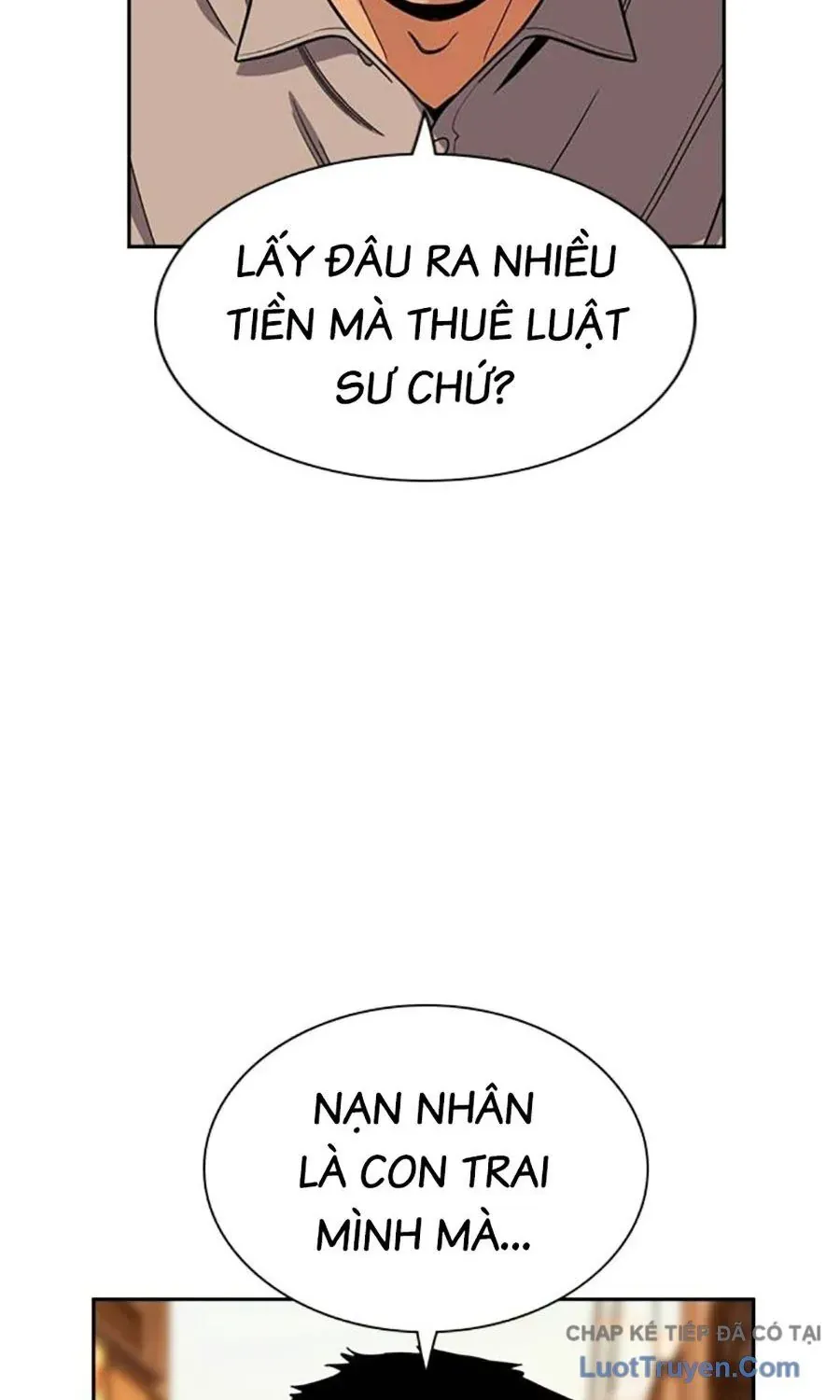 Trang 73