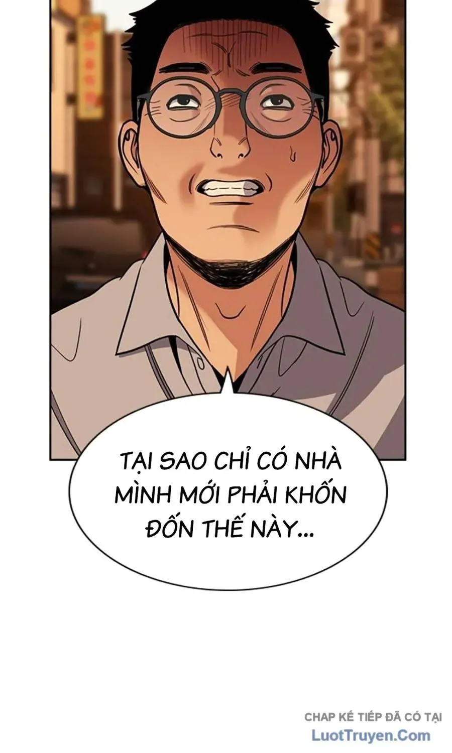 Trang 74