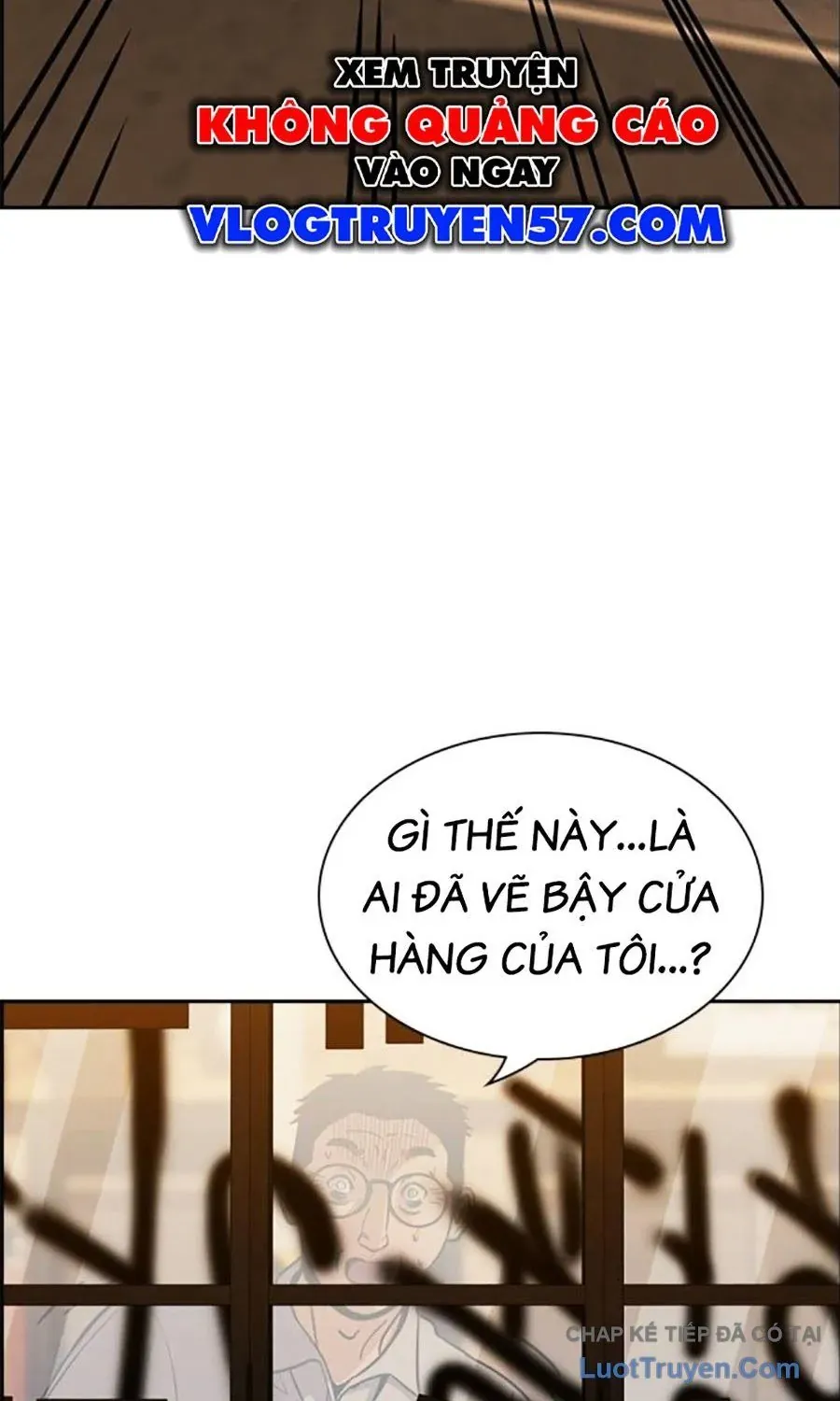 Trang 77
