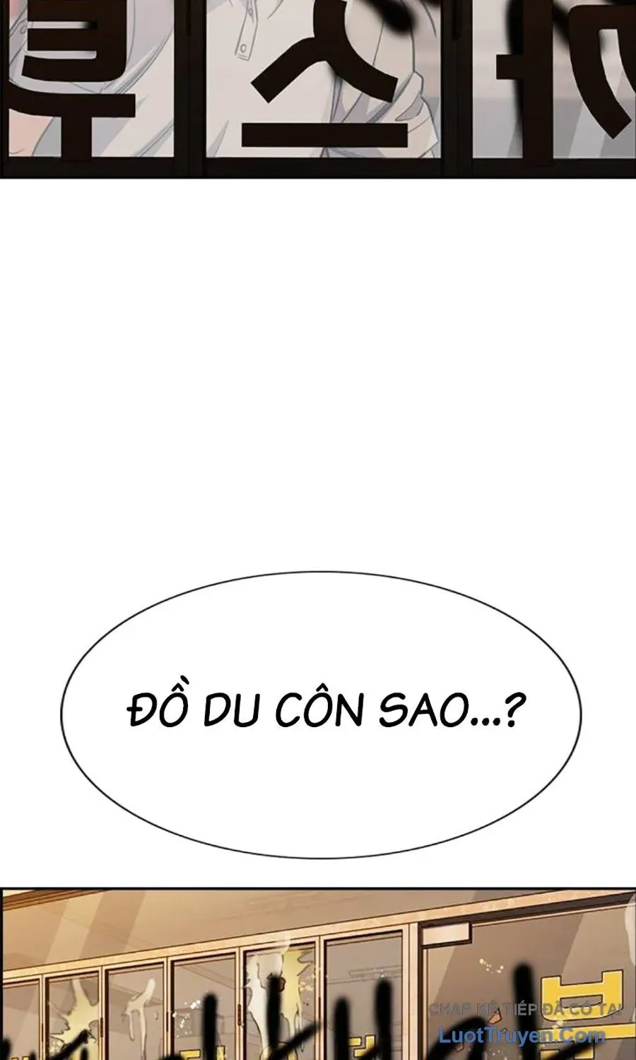 Trang 78
