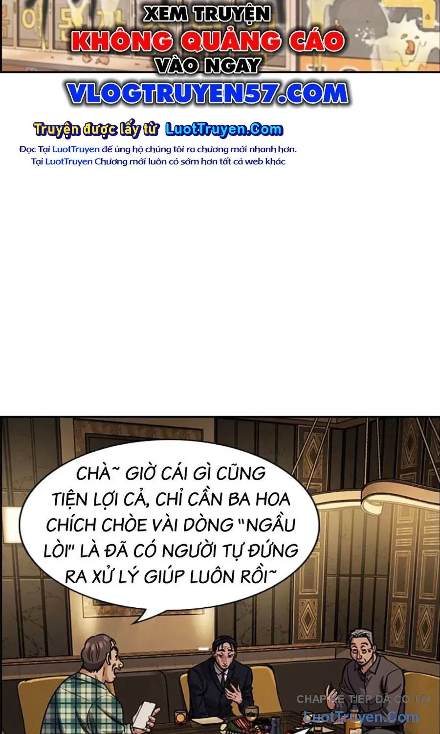 Trang 87