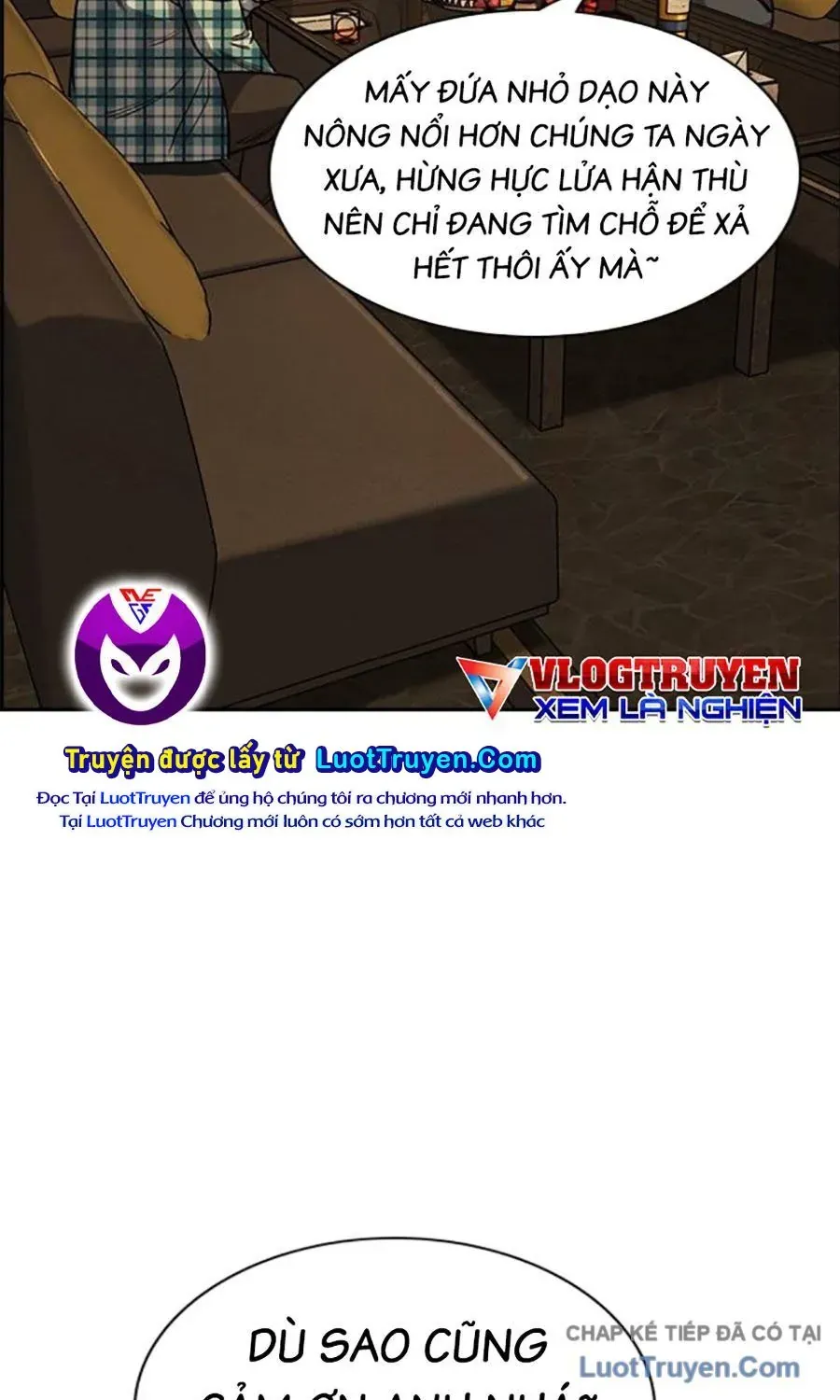 Trang 88