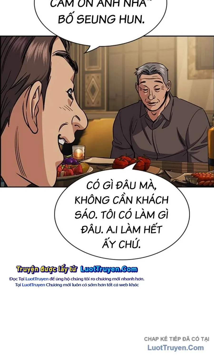 Trang 89
