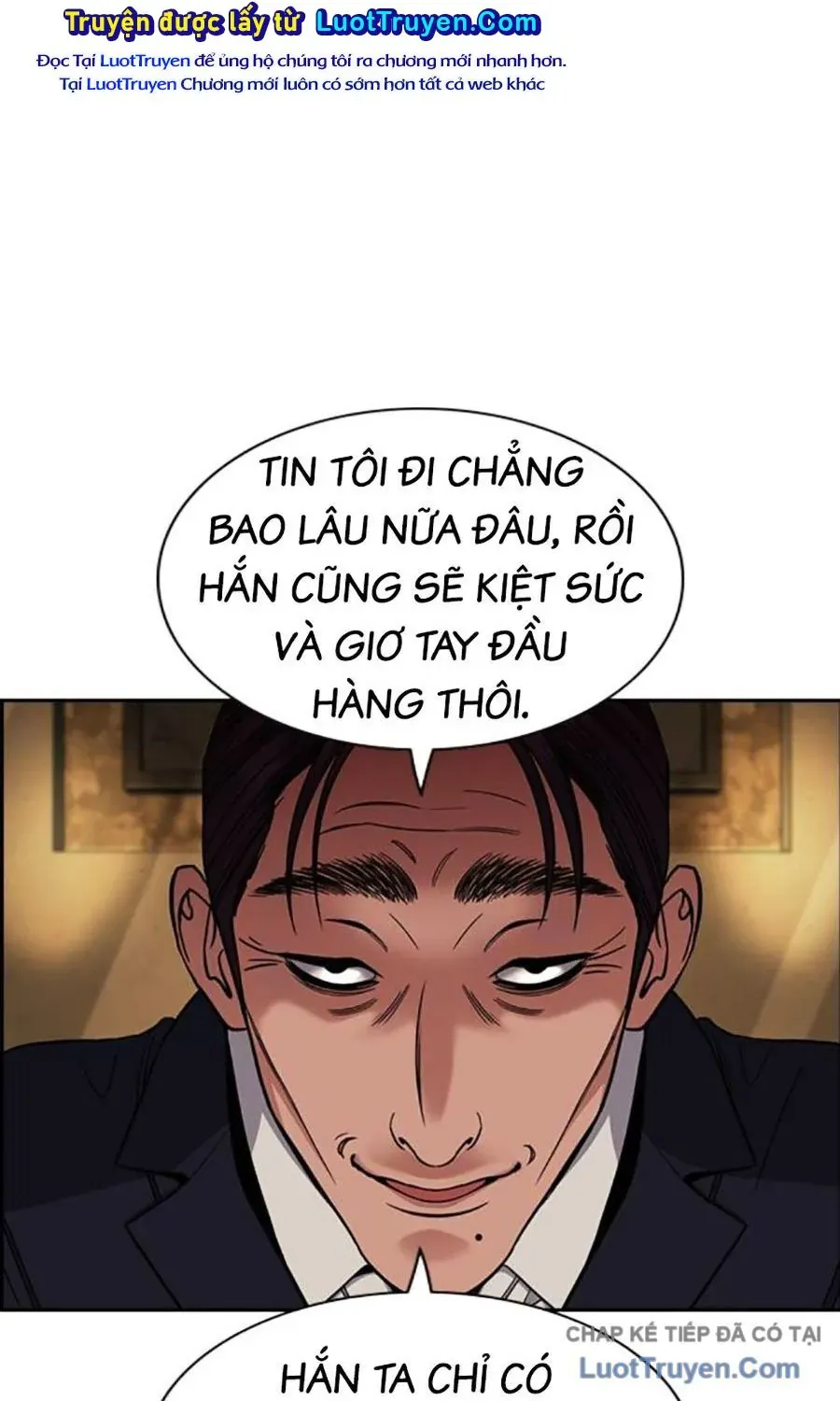 Trang 91