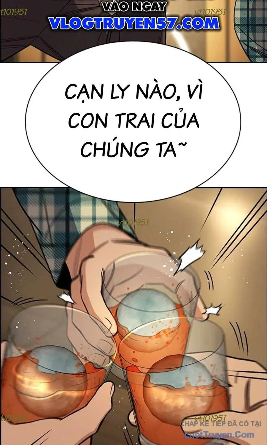 Trang 94